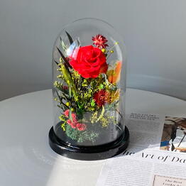 43_flowers