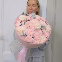 GLAM FLOWERS