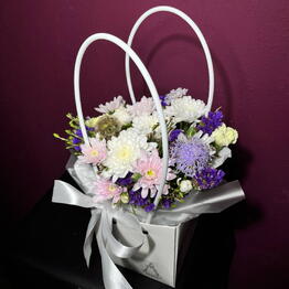 48LAVANDA