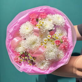 FloRai