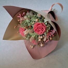 Allseason_flowers
