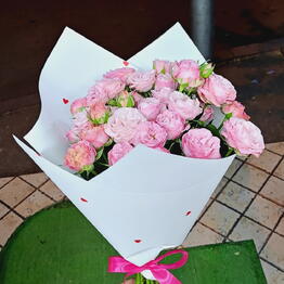 Kekelidze Flowers