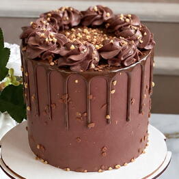 tort oren