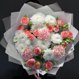 Amore flowers
