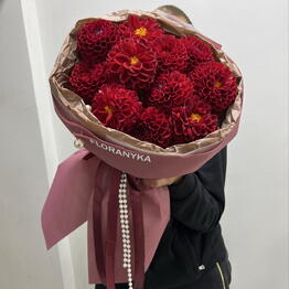 FLORANYKA 