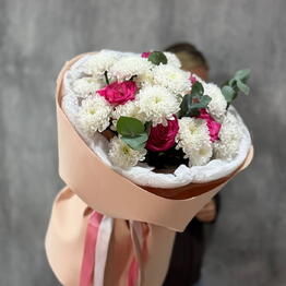 Florica