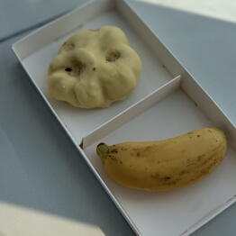 MOTY MUSS | Desserts 