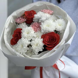 Azari Flowers