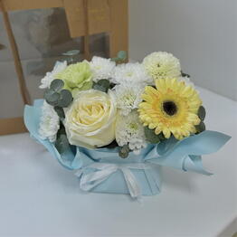 MONOflowers