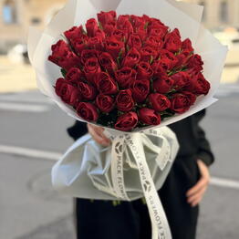 Pack Flowers