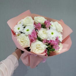 Heppiflora