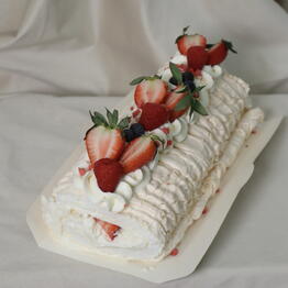Cakeshopfamily N.