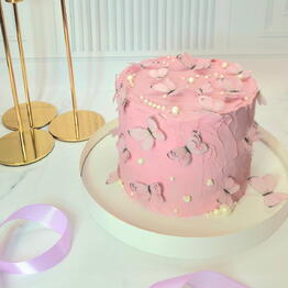 Konditerskaya Tort_lin
