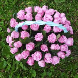 M. Flower Engels