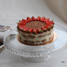 Dipanna_confetteria