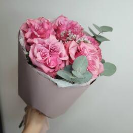 Mon_buket