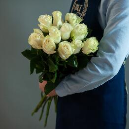 ЦветНик