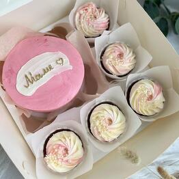 _Cake_egine