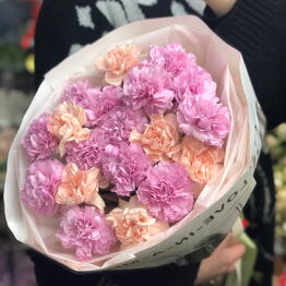 Peony