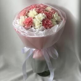 Kak krasivo