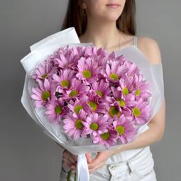Флористическая мастерская Лары Карбан