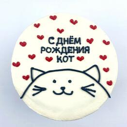 Polinapastry