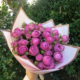 Valena's Flowers