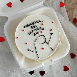 mashandcakes 