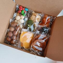 MyHappyBox93