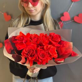 Estetic Flower