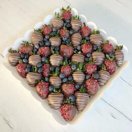 Berry prime