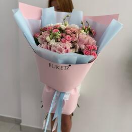 BUKET’I