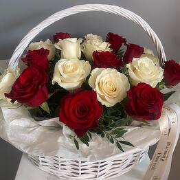  Floweral 