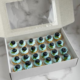 InnCakes 
