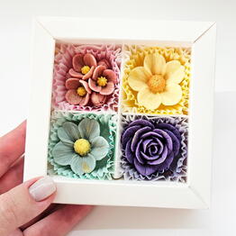 Viktoria's Sweets