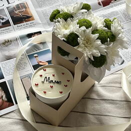 Sapfino_cake