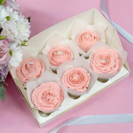 Gavrilov cake
