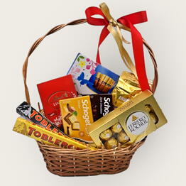 MENS BOUQUET MINSK