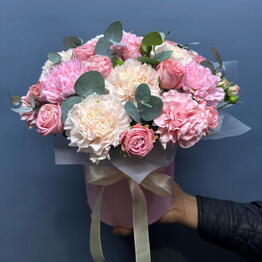 Sofia Flowers