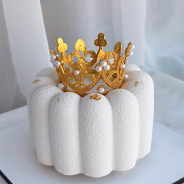 EnjellyCakes