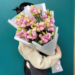 FloraLi