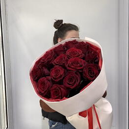 Сирень 💗