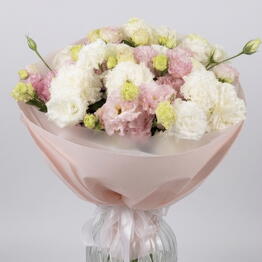Assyl Bloom