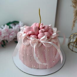 Trunova_cake