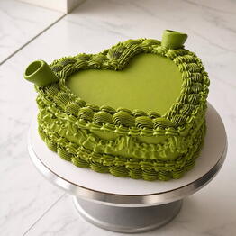Fidelio Bakery