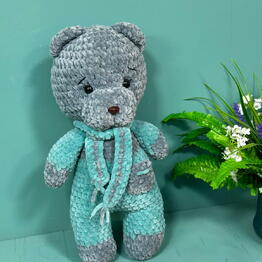 Gift Flower