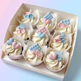 Cakess by maria