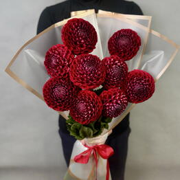 TopFlowers