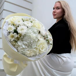 Флобар 