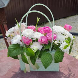 A_Flowers 